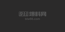 外国男子与丈母娘偷情做爱被女儿当场捉奸 不用看都知道这肯定又是印度阿三做的好事！